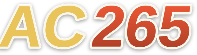 ac265