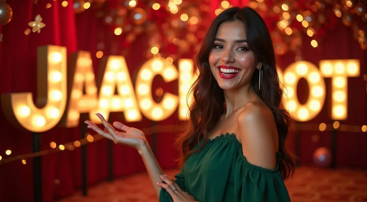 Baccarat LightFlash